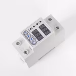 Voltage Power Protector