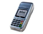 پوز بانکی bitel