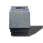 منبع تغذیه 60-24 کیوپاور