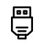 نوع اتصال خروجی (Connector Type) نوع اتصال خروجی (Connector Type)