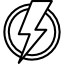 محدودیت جریان راهاندازی (Inrush Current) محدودیت جریان راهاندازی (Inrush Current)