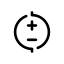 نوع خروجی نوع خروجی