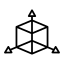ابعاد فیزیکی (Dimensions) ابعاد فیزیکی (Dimensions)