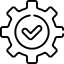 نوع نصب (Mounting Type) نوع نصب (Mounting Type)