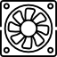 نوع خنککننده نوع خنککننده