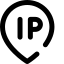 درجه حفاظت (IP Rating) درجه حفاظت (IP Rating)