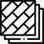 بدنه بدنه