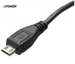 پورت میکرو usb