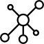 پروتکل ارتباطی