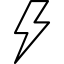 جریان خروجی (Output Current) جریان خروجی (Output Current)