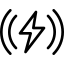 توان خروجی (Output Power) توان خروجی (Output Power)
