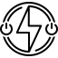 ولتاژ خروجی (Output Voltage) ولتاژ خروجی (Output Voltage)