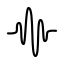 فرکانس ورودی (Input Frequency) فرکانس ورودی (Input Frequency)