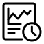 مانیتورینگ اطلاعات
