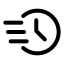 سرعت انتقال داده