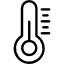 دمای کاری (Operating Temperature) دمای کاری (Operating Temperature)