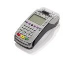 دستگاه پوز بانکی VERIFONE VX-۵۲۰