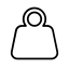 وزن وزن