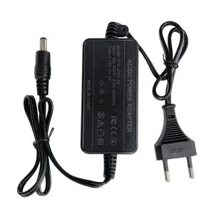 cctv adapter