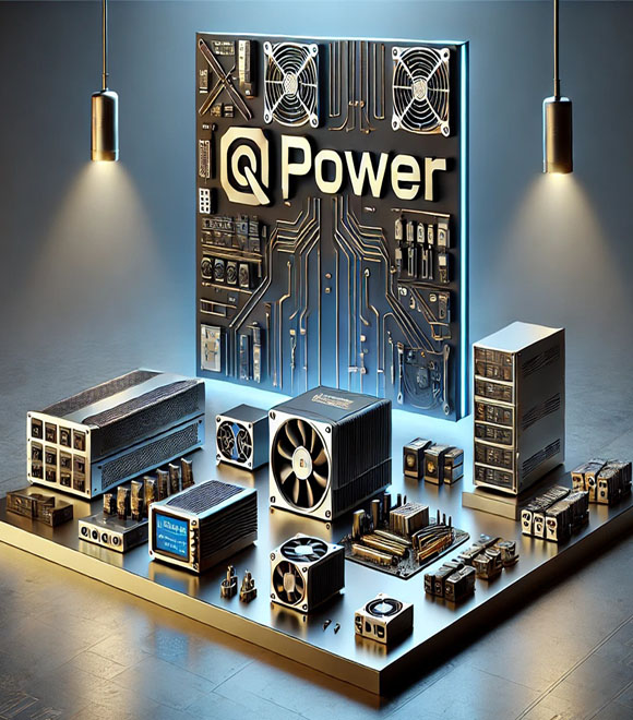 about qpower2