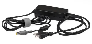 adapter