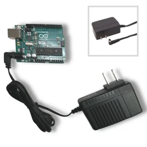 adapter-for-electronic-boards