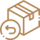 امکان مرجوع کردن کالا