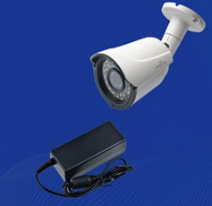 آداپتور دوربین مداربسته