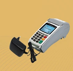 آداپتور کارتخوان پوز بانکی