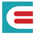 تجارت الکترونیک دی