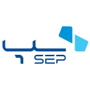 سپ