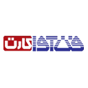 فن آوا کارت