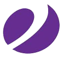 پرداخت نوین