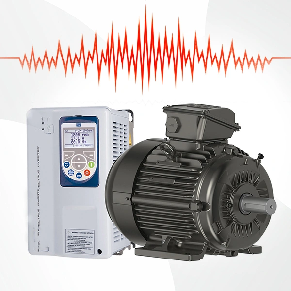 تداخل الکترومغناطیسی (EMI) در منابع تغذیه DC-DC تداخل الکترومغناطیسی (EMI) در منابع تغذیه DC-DC