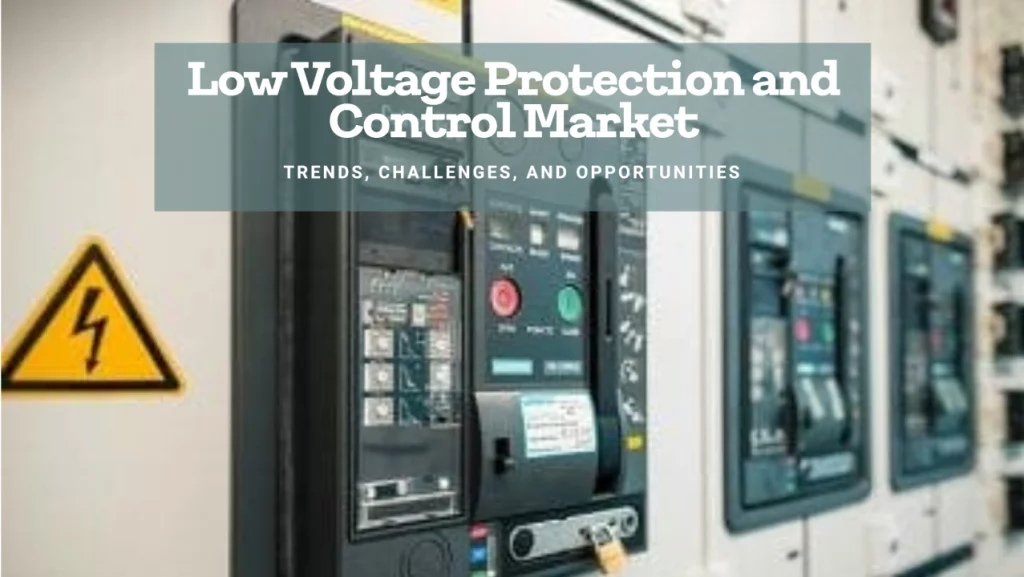 حفاظت در برابر کاهش ولتاژ حفاظت در برابر کاهش ولتاژ