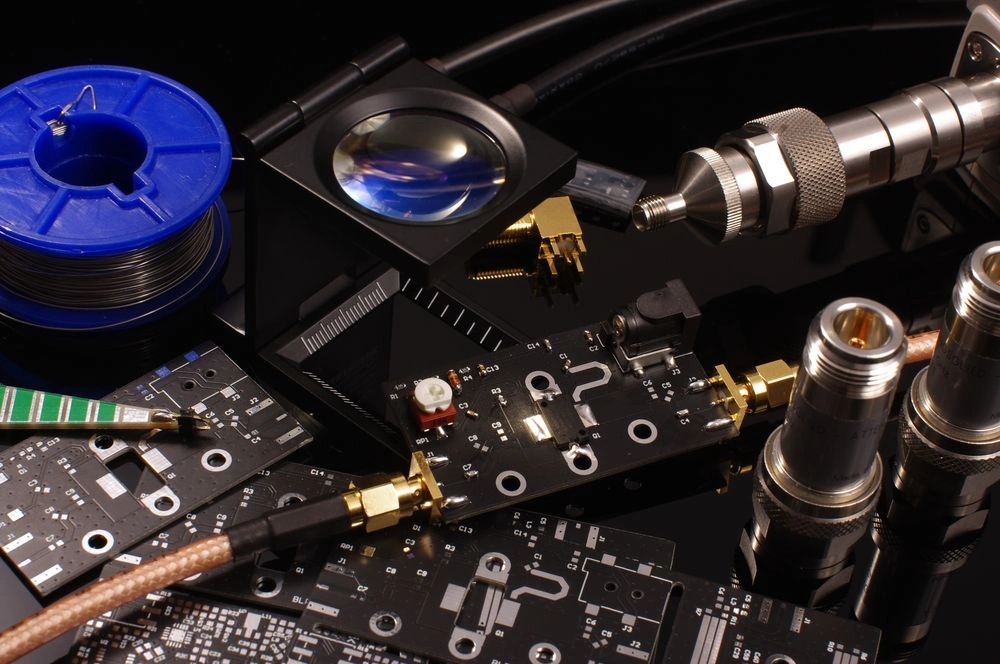 ریپل ولتاژ و جریان ریپل ولتاژ و جریان