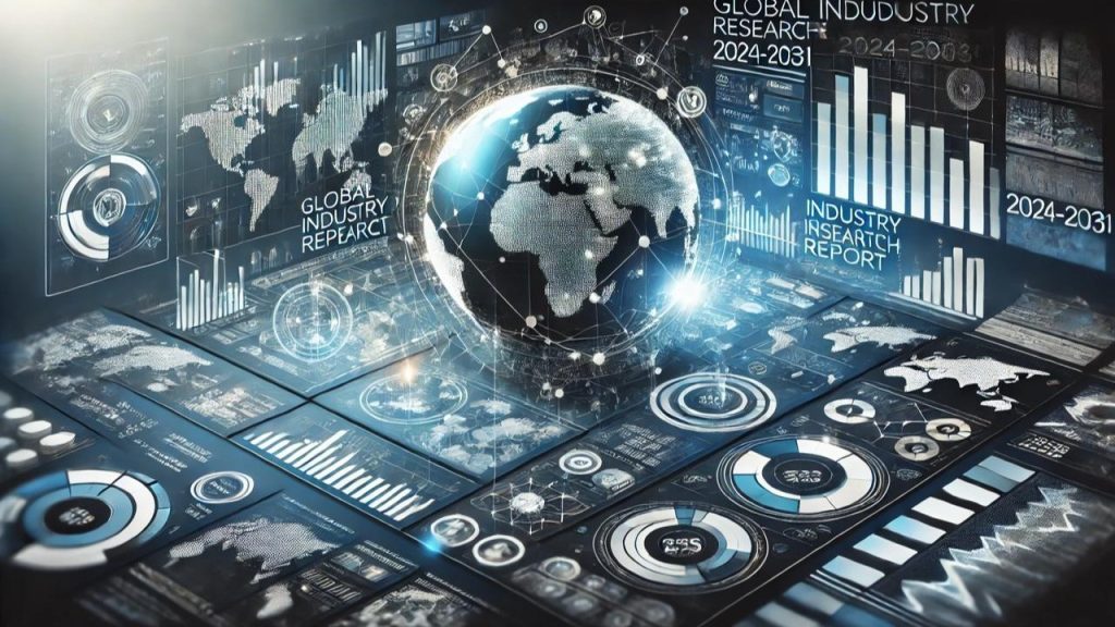 فناوری ها و روندهای نوین در محافظ های ولتاژ فناوری ها و روندهای نوین در محافظ های ولتاژ