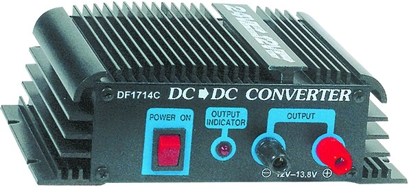 مبدل Flyback مبدل Flyback