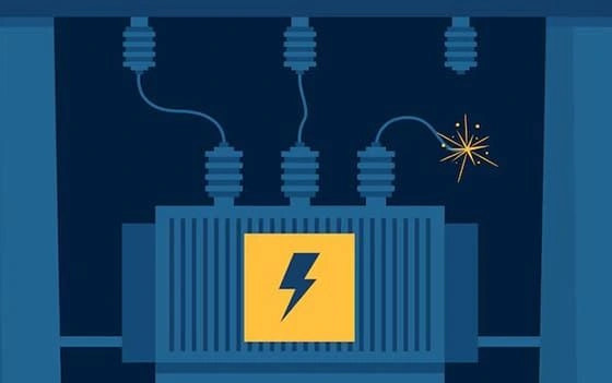 نکات مهم در طراحی OCP نکات مهم در طراحی OCP