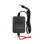 آداپتور خانگی