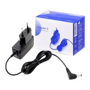 همه چیز درباره آداپتور - دانشنامه تخصصی آداپتور 11 آداپتور پزشکی