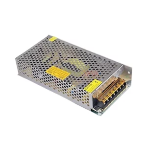 همه چیز درباره آداپتور - دانشنامه تخصصی آداپتور 10 آداپتور سودیچینگ