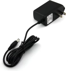 همه چیز درباره آداپتور - دانشنامه تخصصی آداپتور 2 انواع آداپتور