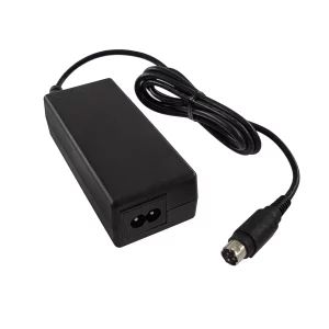 همه چیز درباره آداپتور - دانشنامه تخصصی آداپتور 9 آداپتور