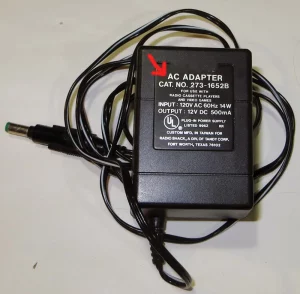 همه چیز درباره آداپتور - دانشنامه تخصصی آداپتور 5 آداپتور-و-مشخصات-آداپتورها