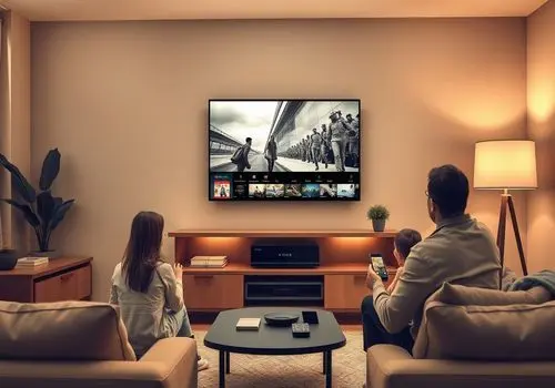 تغذیه دستگاه های DVR