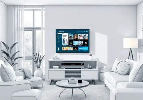 تغذیه دستگاه های DVR