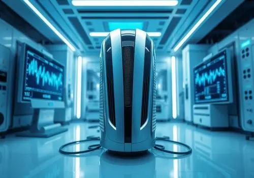 کاهش نویز الکتریکی