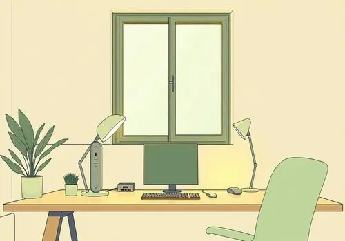 تأمین برق مودم