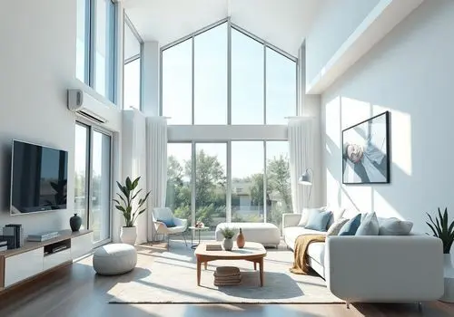 سیستم های تهویه مطبوع